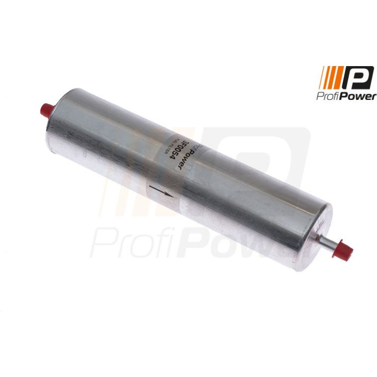 PROFIPOWER Kraftstofffilter 3F0054 PROFIPOWER Kraftstofffilter 3F0054