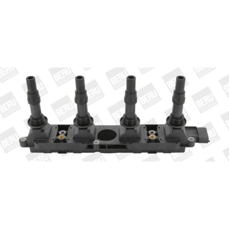 Zündspule ZS342 Zündspule ZS342