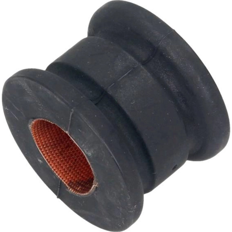 MAXGEAR Fahrwerkslager MGZ-206056 Mercedes-Benz W202/210 72-2917 MAXGEAR Fahrwerkslager MGZ-206056 Mercedes-Benz W202/210 72-2917