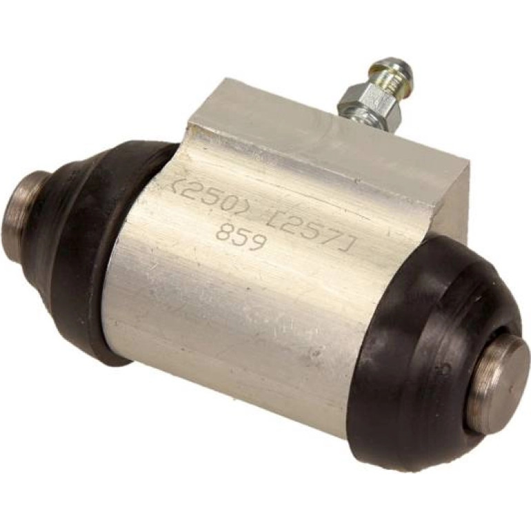Radbremszylinder F 026 002 671 Radbremszylinder F 026 002 671