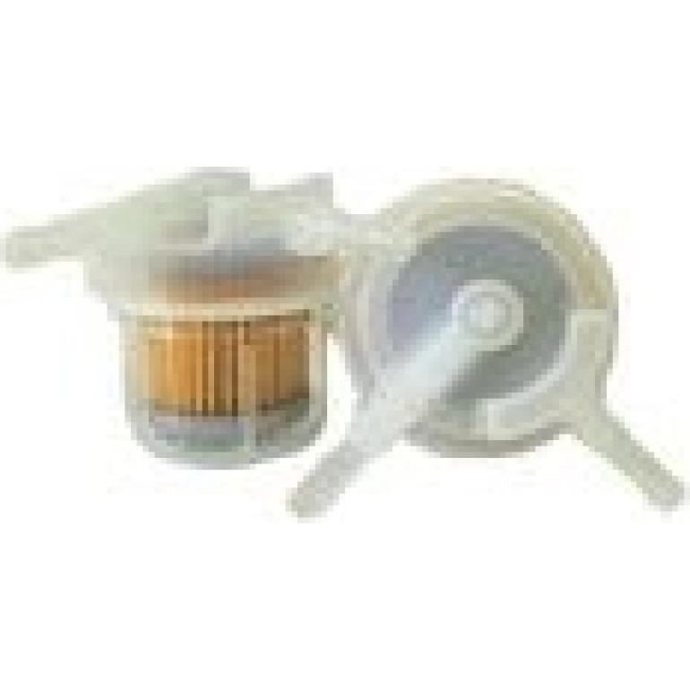 Kraftstofffilter Subaru FF-019