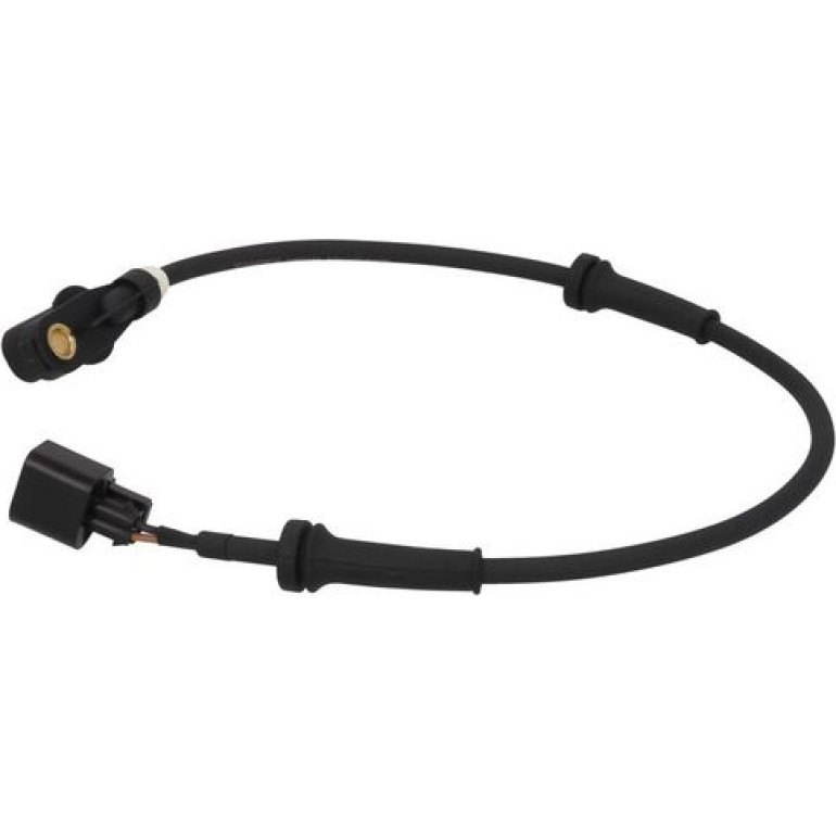 KAMOKA Sensor, Raddrehzahl 1060191 KAMOKA Sensor, Raddrehzahl 1060191