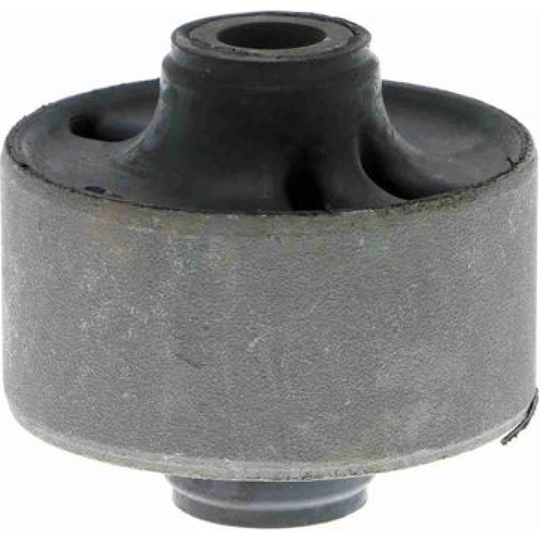 VAICO Lagerung, Lenker V52-0184 VAICO Lagerung, Lenker V52-0184