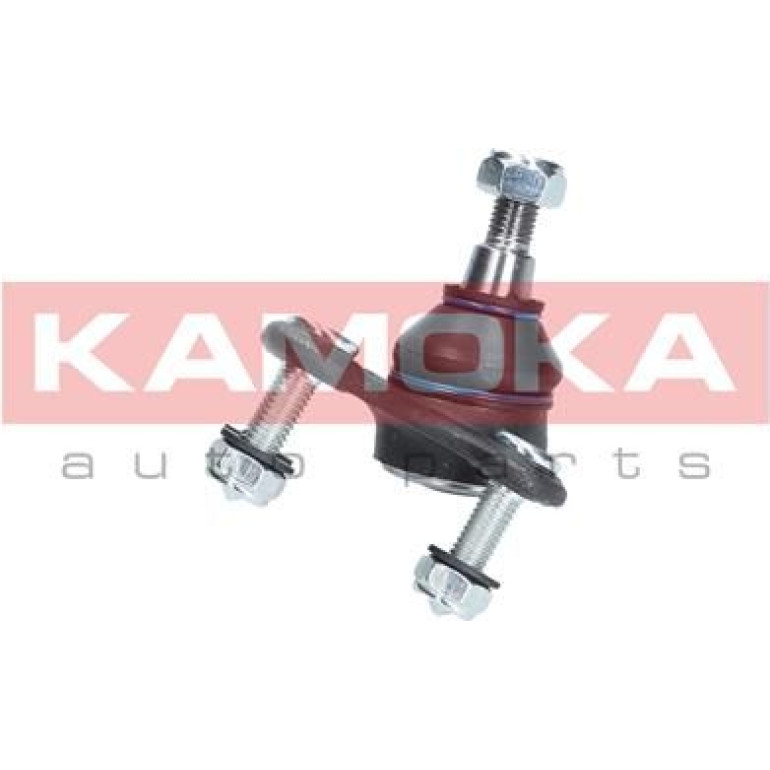 KAMOKA Trag-/Führungsgelenk 9040154 KAMOKA Trag-/Führungsgelenk 9040154