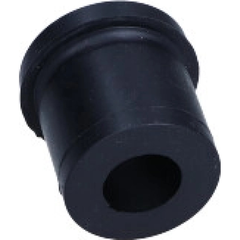 Maxgear MGZ-515008 Lagerbuchse, Blattfeder 72-5030 Maxgear MGZ-515008 Lagerbuchse, Blattfeder 72-5030