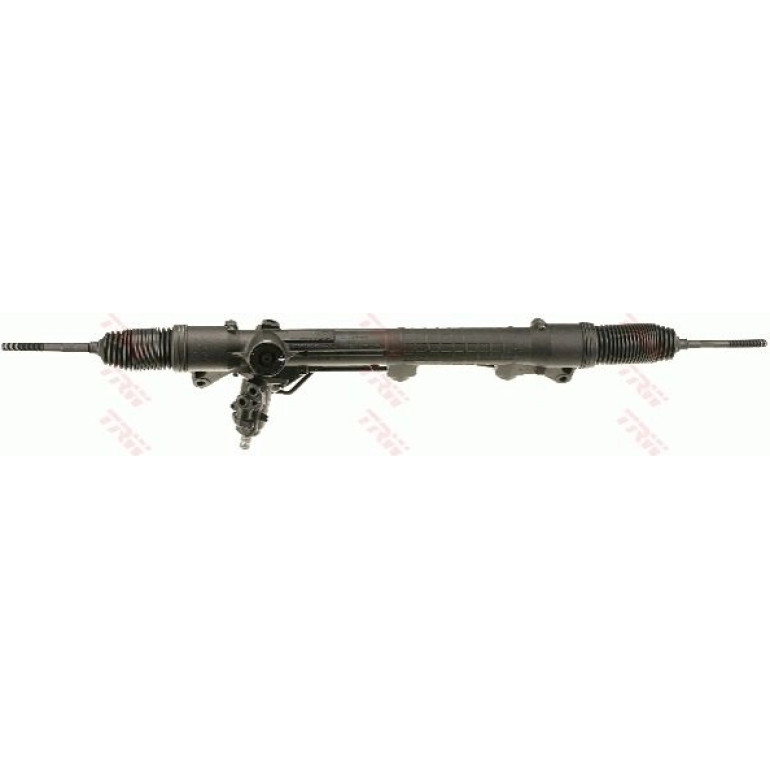TRW Kontrollmechanismus JRP974 TRW Kontrollmechanismus JRP974