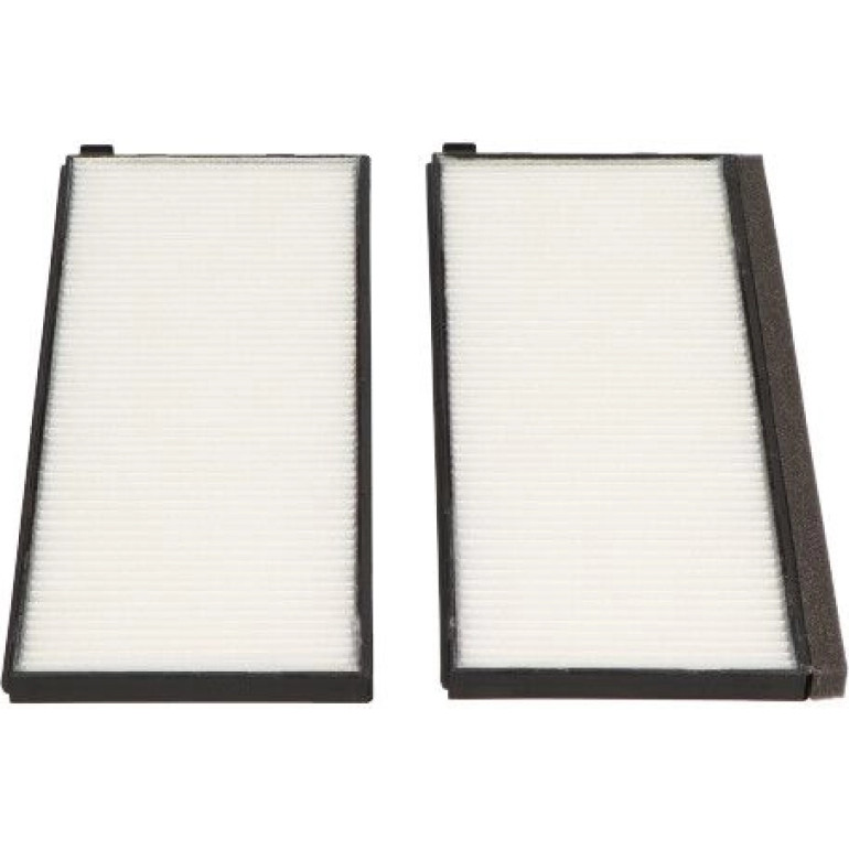 AMC Innenraumfilter PKW KC-6101 AMC Innenraumfilter PKW KC-6101