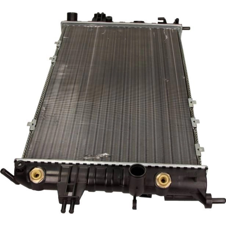 Kühler, Motorkühlung AC282244 Kühler, Motorkühlung AC282244