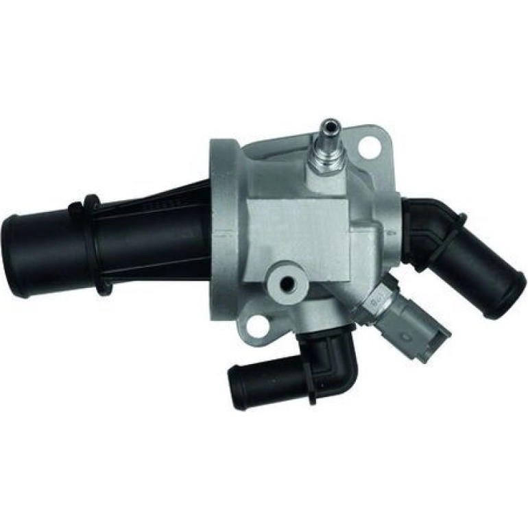 Integralthermostat TI 164 88 Integralthermostat TI 164 88
