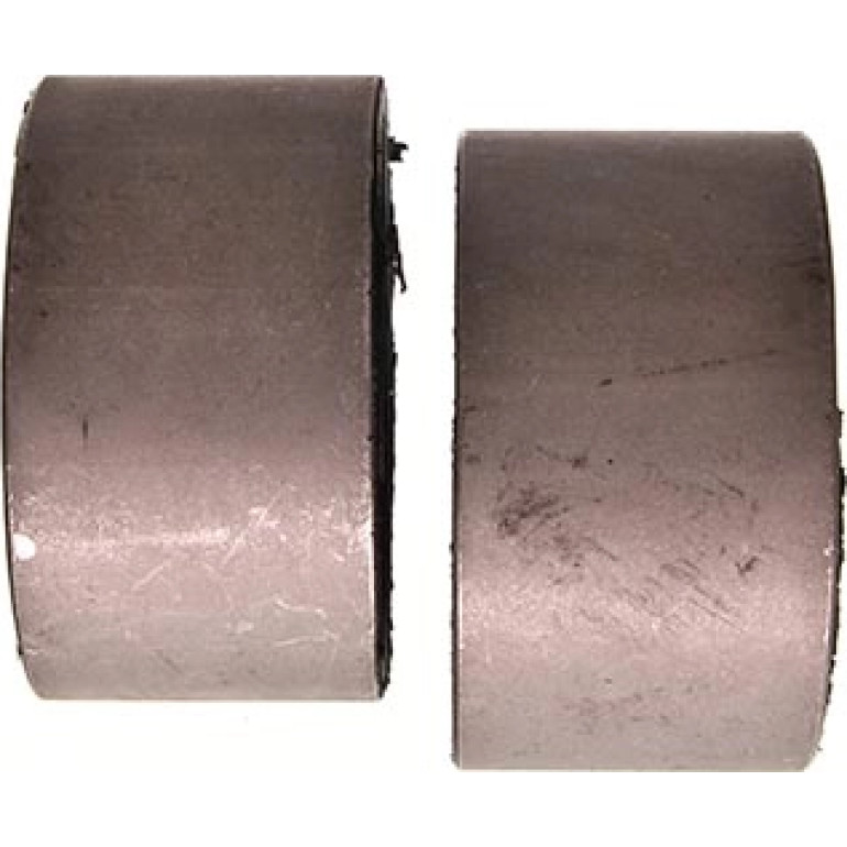 MAXGEAR Querlenkerbuchse MGZ-502002 BMW E30 316 2 Stück 72-0529 MAXGEAR Querlenkerbuchse MGZ-502002 BMW E30 316 2 Stück 72-0529