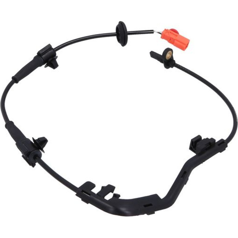 KAMOKA Sensor, Raddrehzahl 1060568 KAMOKA Sensor, Raddrehzahl 1060568