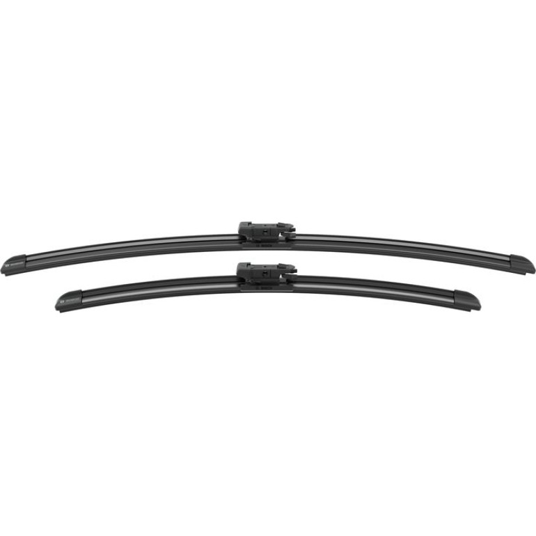 Bosch Scheibenwischer Aerotwin A010S 3397014010 Bosch Scheibenwischer Aerotwin A010S 3397014010