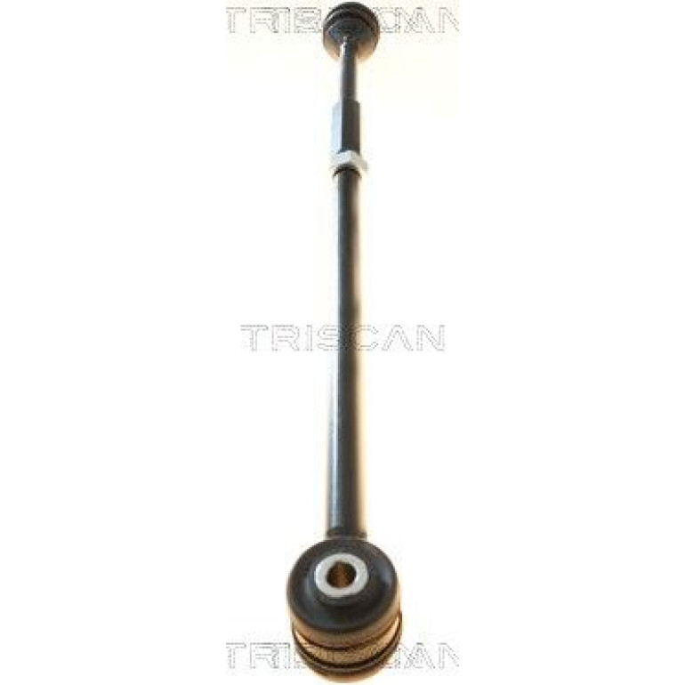 Triscan Stange/Strebe, Radaufhängung 8500 17300 Triscan Stange/Strebe, Radaufhängung 8500 17300