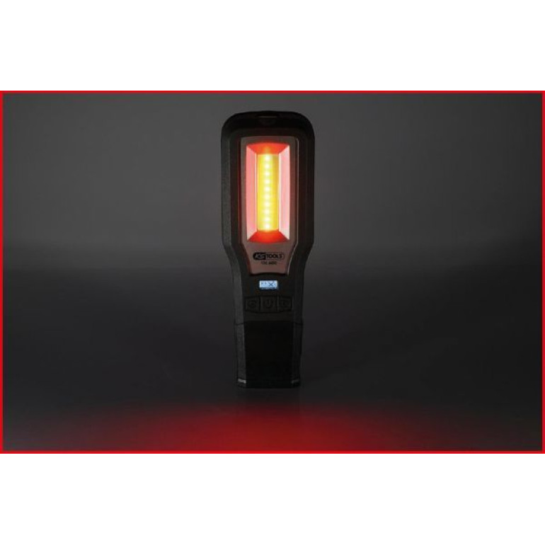 KS TOOLS Handleuchte 150.4490 KS TOOLS Handleuchte 150.4490