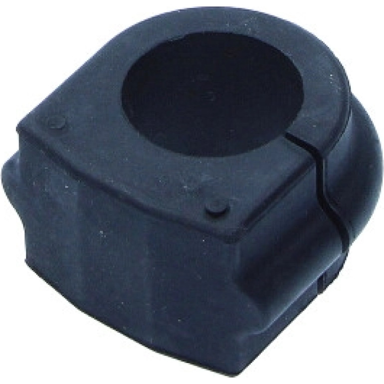Lagerbuchse, Stabilisator 72-6348 Lagerbuchse, Stabilisator 72-6348