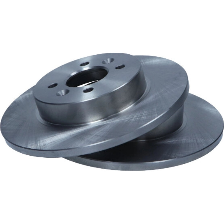 Maxgear Bremsscheibe Renault T. Kangoo 00- 4X4 280X12 19-1233 Maxgear Bremsscheibe Renault T. Kangoo 00- 4X4 280X12 19-1233