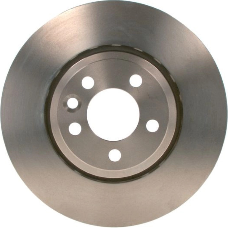 Bremsscheibe VA 0 986 478 314 Bremsscheibe VA 0 986 478 314