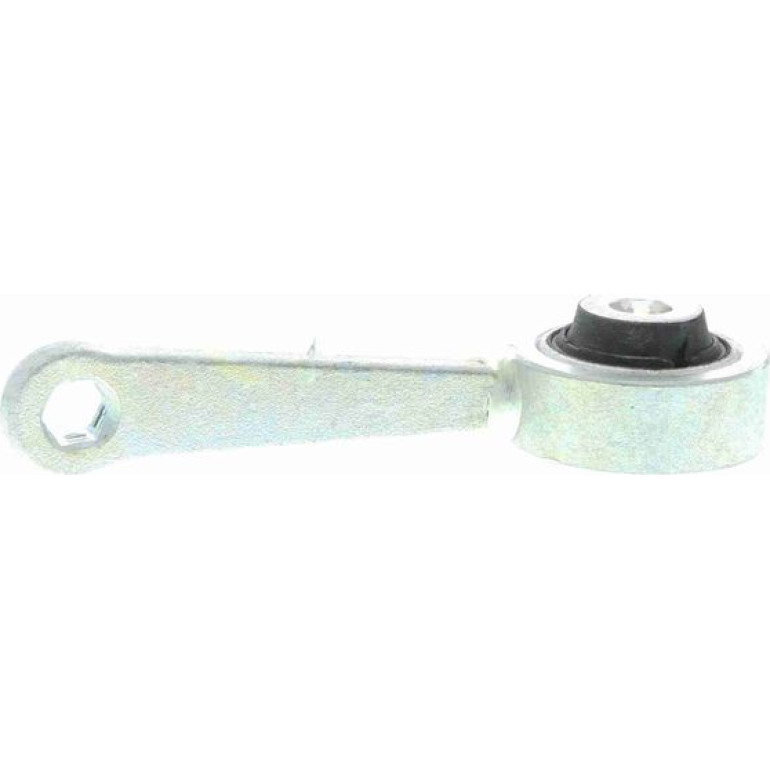 VAICO Stange/Strebe, Stabilisator V30-7430 VAICO Stange/Strebe, Stabilisator V30-7430