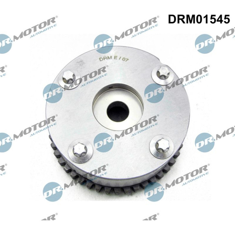 Nockenwellenversteller DRM01545 Nockenwellenversteller DRM01545