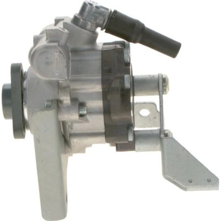 Bosch Servopumpe K S01 000 678 Bosch Servopumpe K S01 000 678
