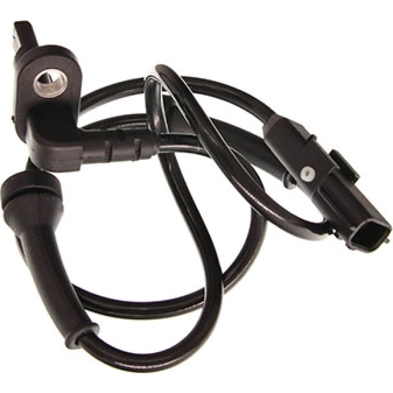 Sensor, Raddrehzahl 90631 Sensor, Raddrehzahl 90631