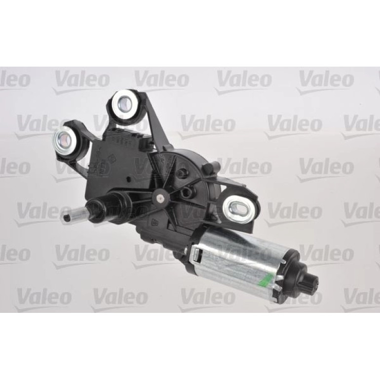 404940 Wischermotor hinten