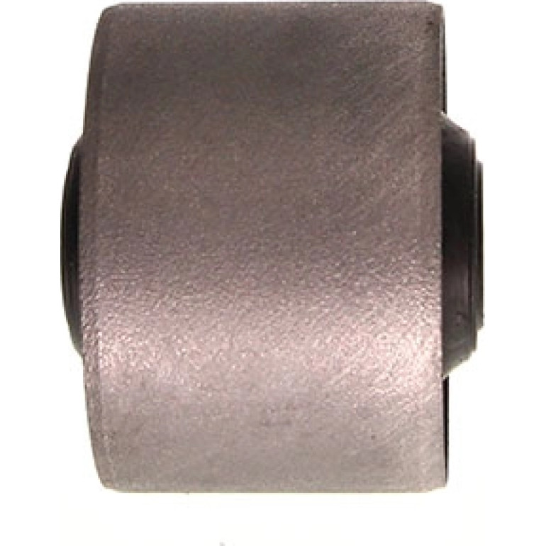 Lagerung, Lenker 72-5200 Lagerung, Lenker 72-5200