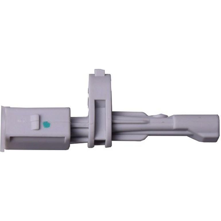 DENCKERMANN ABS Sensor B180014 DENCKERMANN ABS Sensor B180014