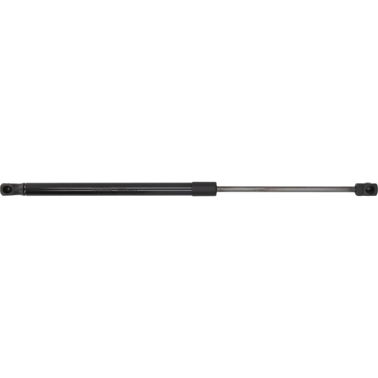 KAMOKA Gasfeder, Koffer-/Laderaum 7092125 KAMOKA Gasfeder, Koffer-/Laderaum 7092125