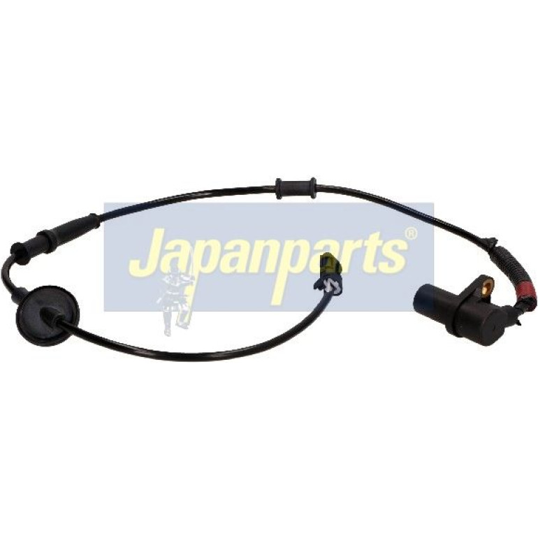 Sensor, Raddrehzahl ABS-H20 Sensor, Raddrehzahl ABS-H20