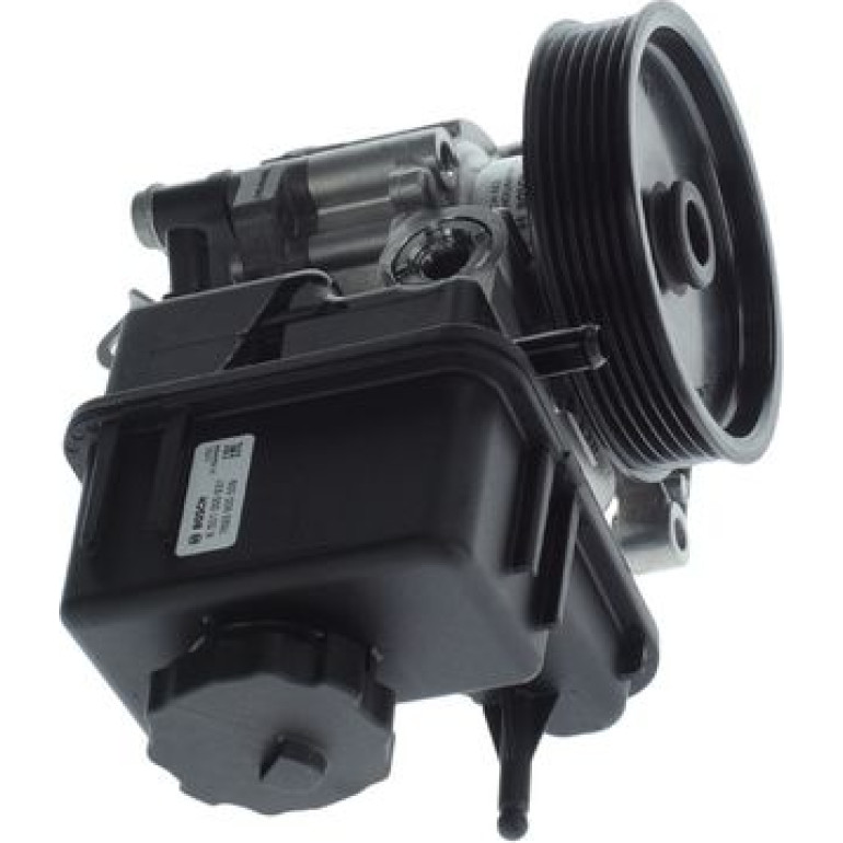 Bosch Servopumpe K S01 000 631 Bosch Servopumpe K S01 000 631