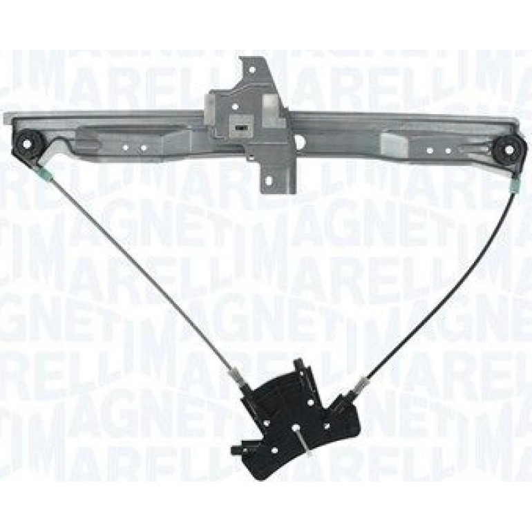 MAGNETI MARELLI Fensterheber 350103134800 MAGNETI MARELLI Fensterheber 350103134800