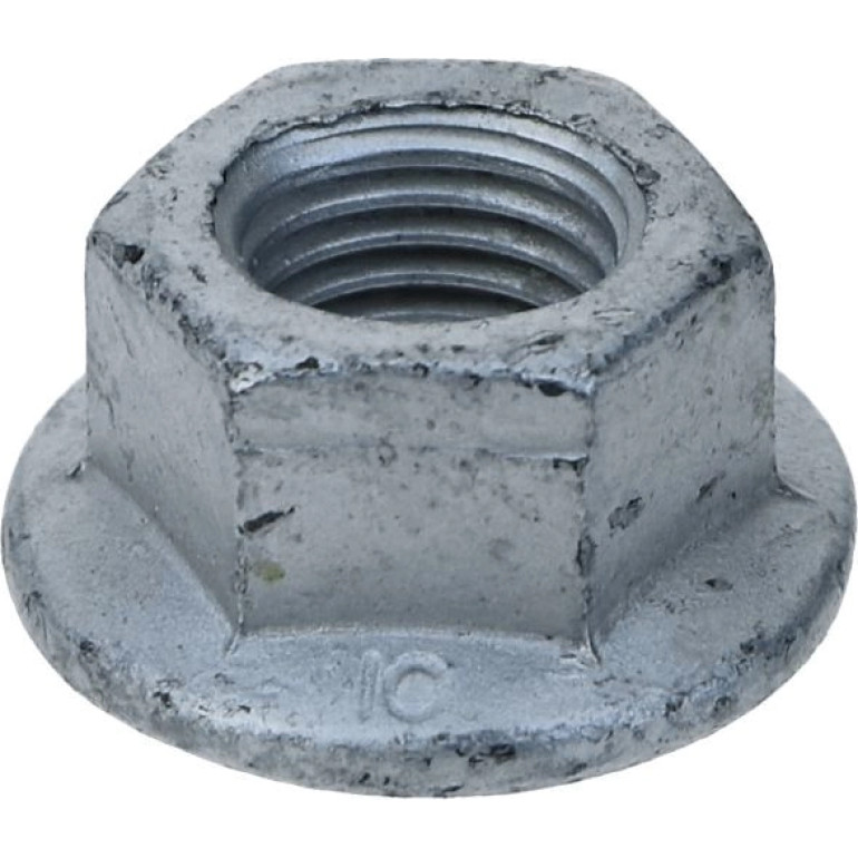 Spurstange VA li 36041 01 Spurstange VA li 36041 01