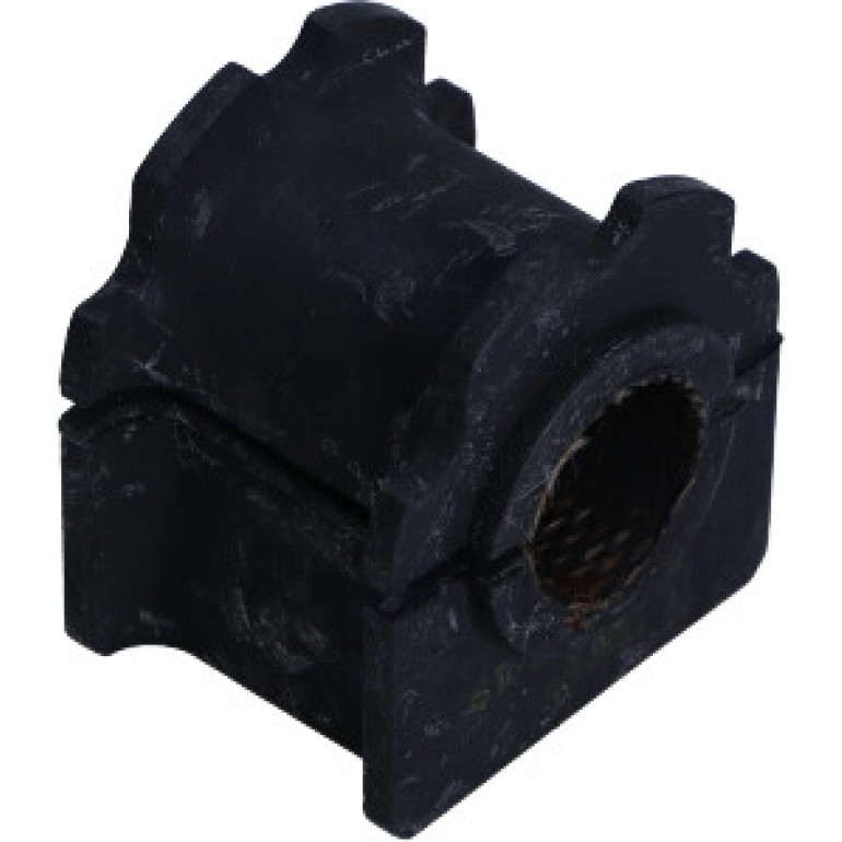 Lagerung, Stabilisator 100789