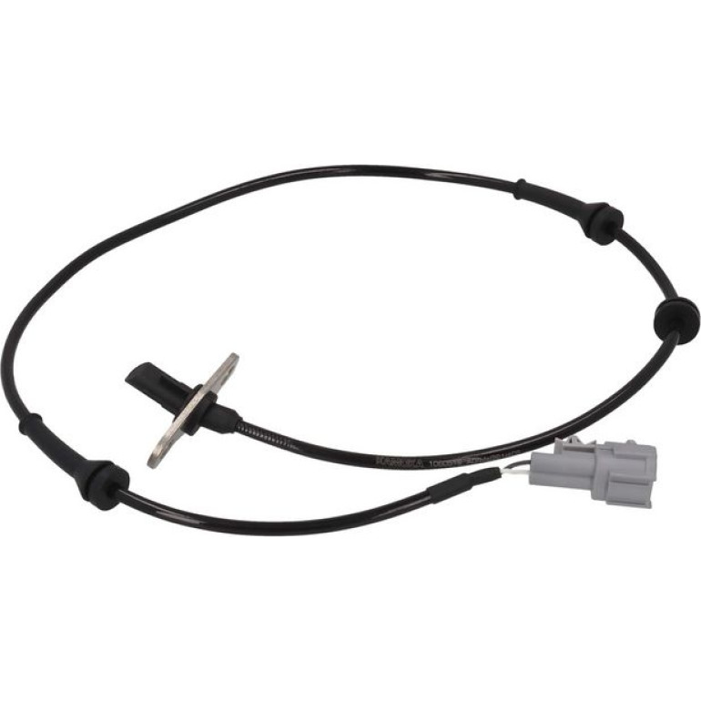 KAMOKA Sensor, Raddrehzahl 1060619 KAMOKA Sensor, Raddrehzahl 1060619