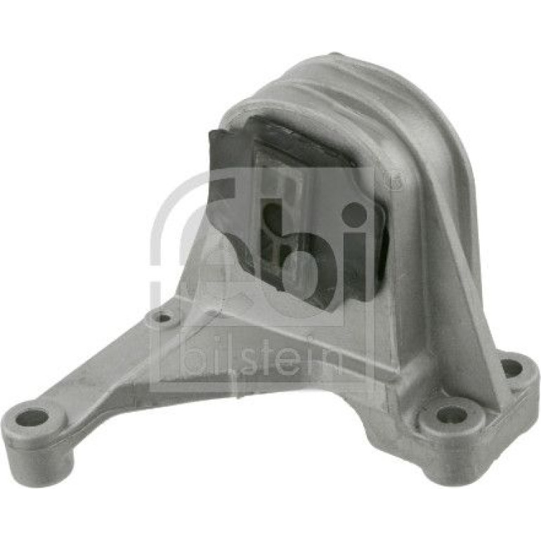 FEBI BILSTEIN Motoraufhängung 26144 FEBI BILSTEIN Motoraufhängung 26144