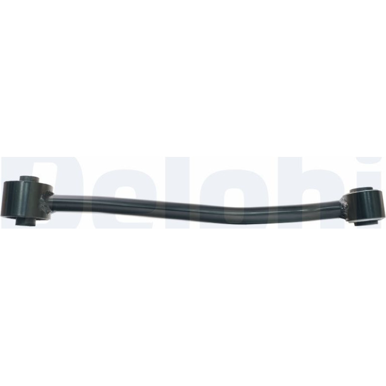 LENKER, RADAUFHÄNGUNG TC8390 LENKER, RADAUFHÄNGUNG TC8390