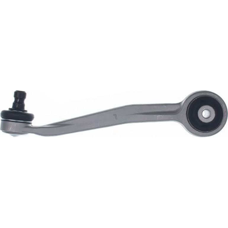 DENCKERMANN Achsarm D120276 DENCKERMANN Achsarm D120276