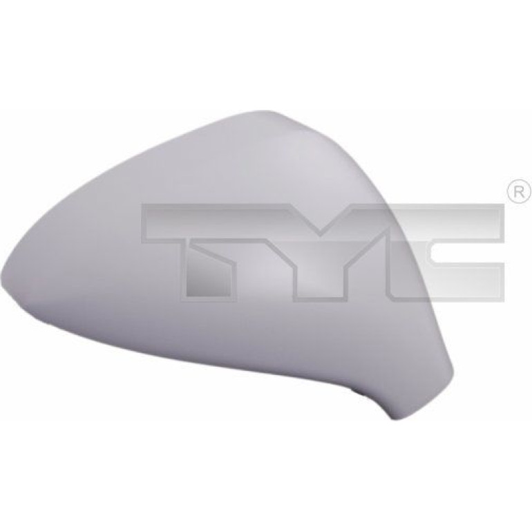 TYC Rückspiegel 326-0085-2 TYC Rückspiegel 326-0085-2