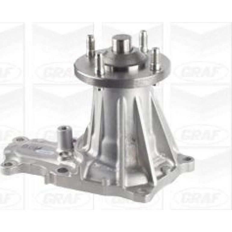 PA 1133 Wasserpumpe PA1133 PA 1133 Wasserpumpe PA1133