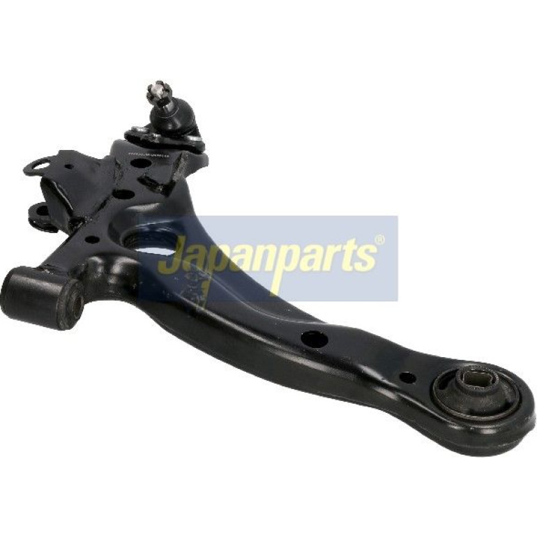 Lenker, Radaufhängung BS-200R Lenker, Radaufhängung BS-200R