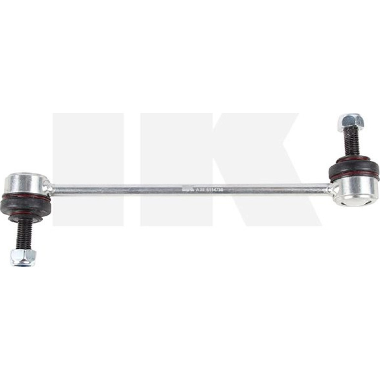 Koppelstange VW P. T5 L/R 5114735 Koppelstange VW P. T5 L/R 5114735