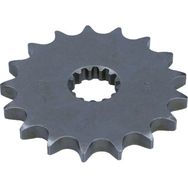 AFAM Ritzel 17 Zähne 28400-17 AFAM Ritzel 17 Zähne 28400-17