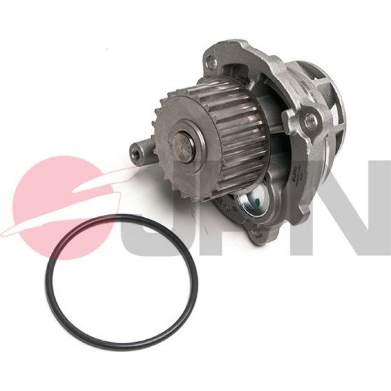JPN Wasserpumpe 10C9037-JPN JPN Wasserpumpe 10C9037-JPN