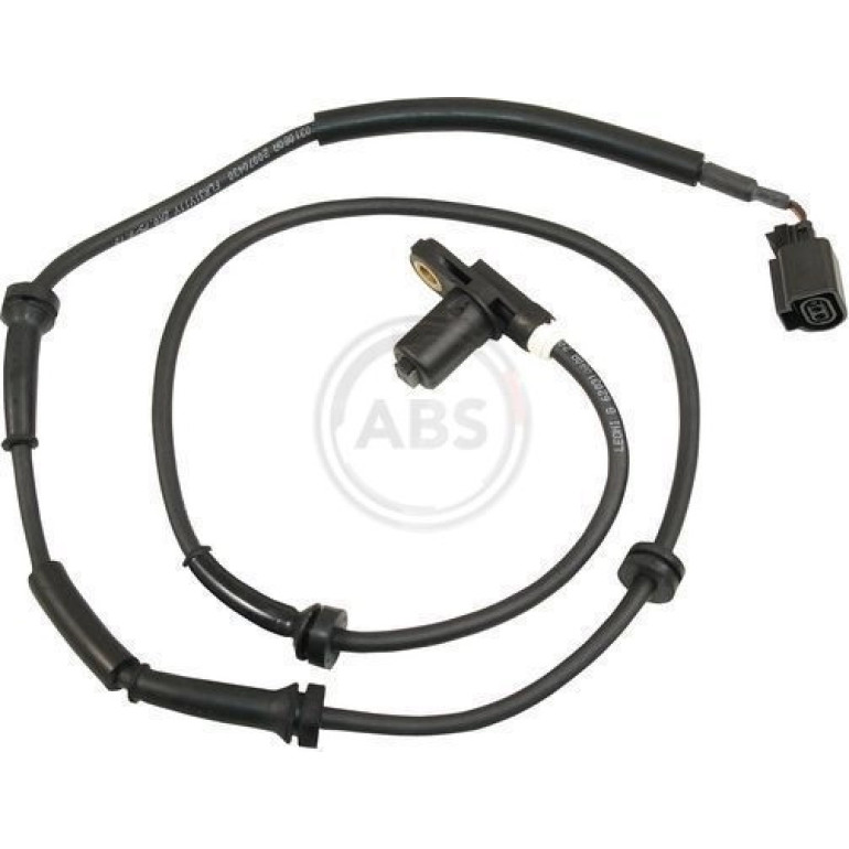 A.B.S. ABS Sensor 30027 A.B.S. ABS Sensor 30027