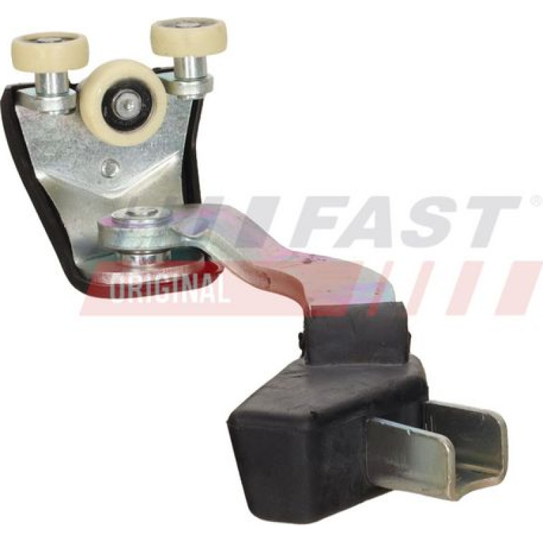 FAST Rollenführung, Schiebetür FT95368 FAST Rollenführung, Schiebetür FT95368