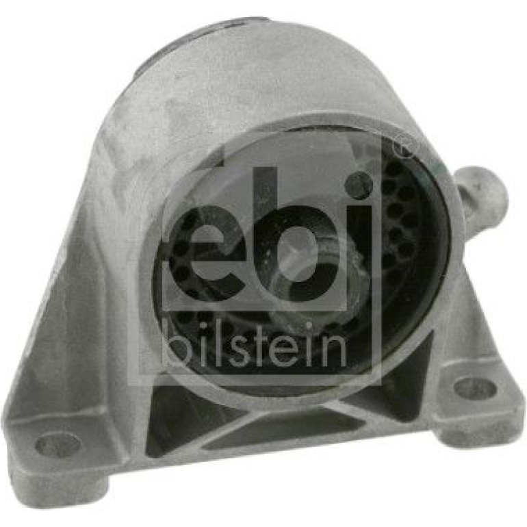 Lagerung, Motor Opel Astra G 15719 Lagerung, Motor Opel Astra G 15719