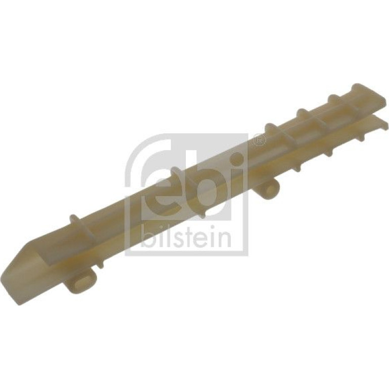 Gleitschiene 7713 Gleitschiene 7713