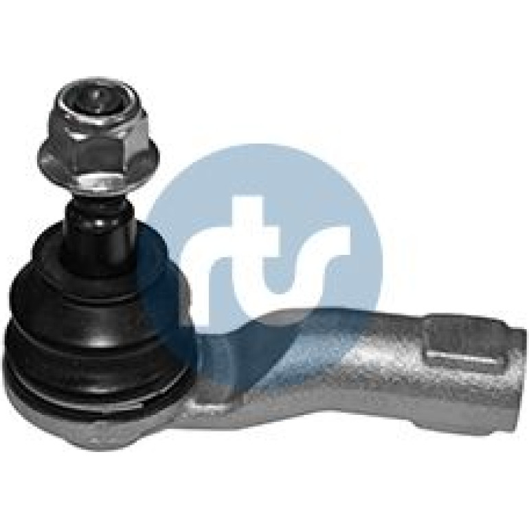 RTS Spurstangenkopf 91-09180-1 RTS Spurstangenkopf 91-09180-1