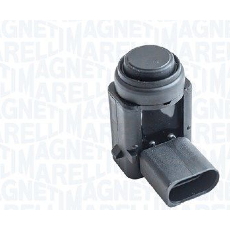 SENSOR, EINPARKHILFE MAGNETI 021016117010 SENSOR, EINPARKHILFE MAGNETI 021016117010